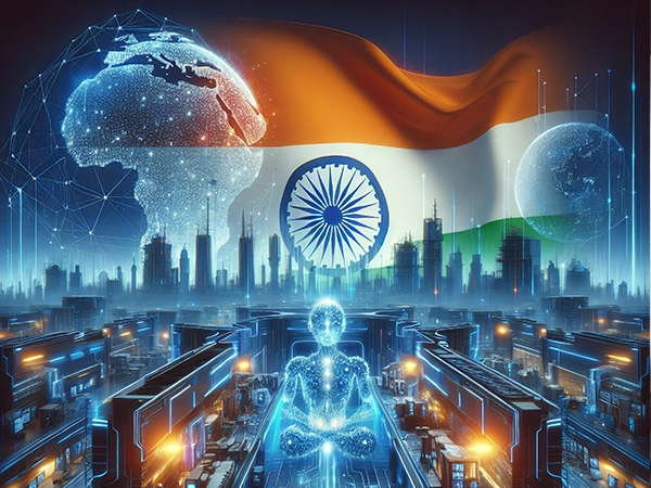 Blog thumbnail 600x450 National Securtiy 63 Sats Cybersecurity India