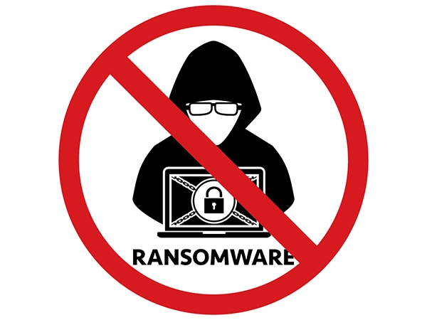 Blog thumbnail 600x450 Ransomware 63 Sats Cybersecurity India