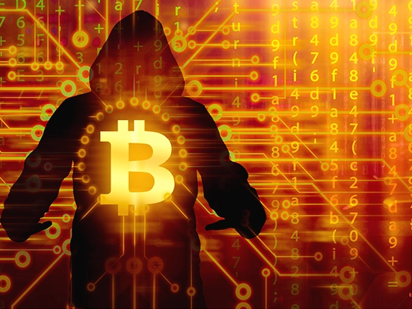 Cryptocurrency Fraud Report thumbnail 63 Sats Cybersecurity India