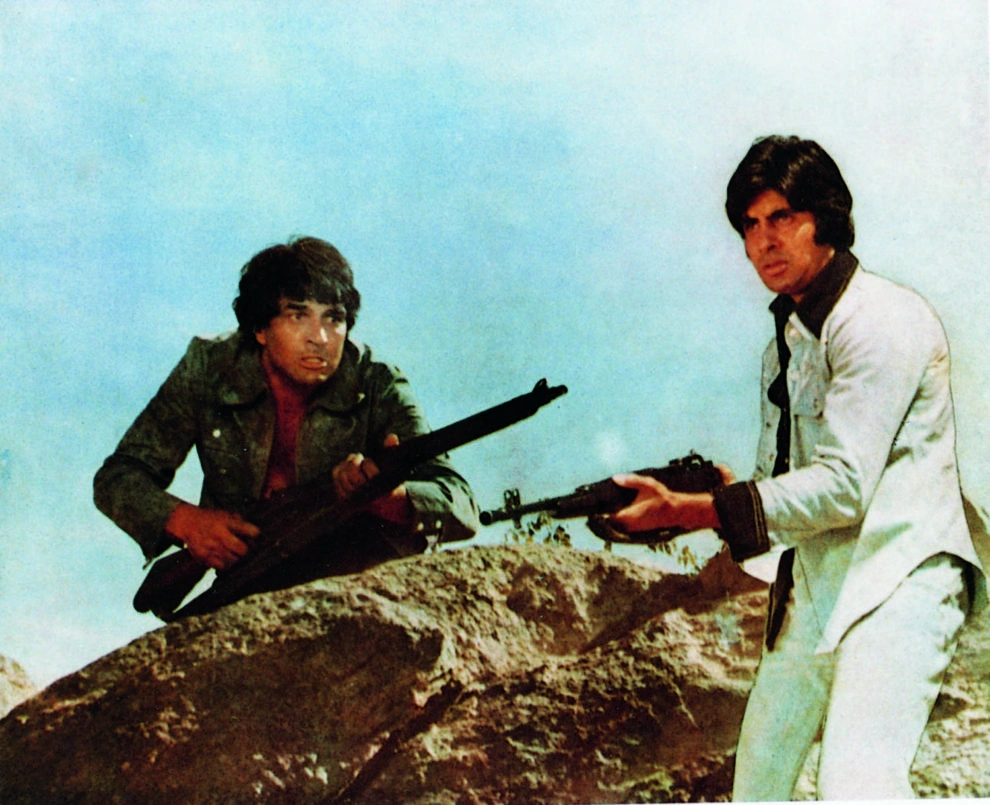 Sholay’s Timeless Lessons: Inspiring CISOs to Lead Fearlessly Against Cybercriminals 63 Sats Cybersecurity India JAI VEERU 63 Sats Cybersecurity India
