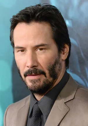 Digital Doppelgängers: How AI Is Warping Reality for Hollywood and Bollywood Stars 63 Sats Cybersecurity India Keanu Reeves 63 Sats Cybersecurity India