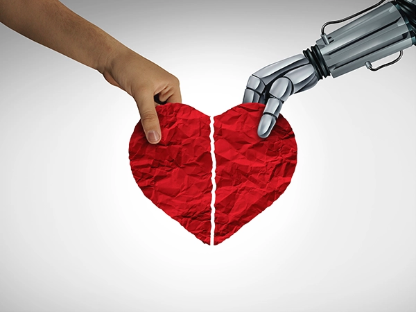 The Dark Side of AI Romance thumbnail 63 Sats Cybersecurity India