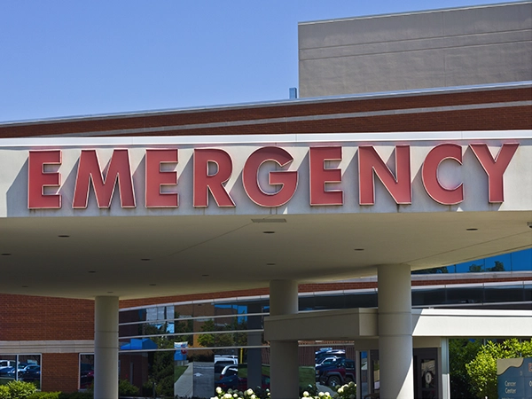 US Healthcare thumbnail 63 Sats Cybersecurity India