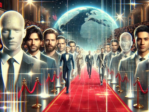 celebrity blog 600x450 1 63 Sats Cybersecurity India