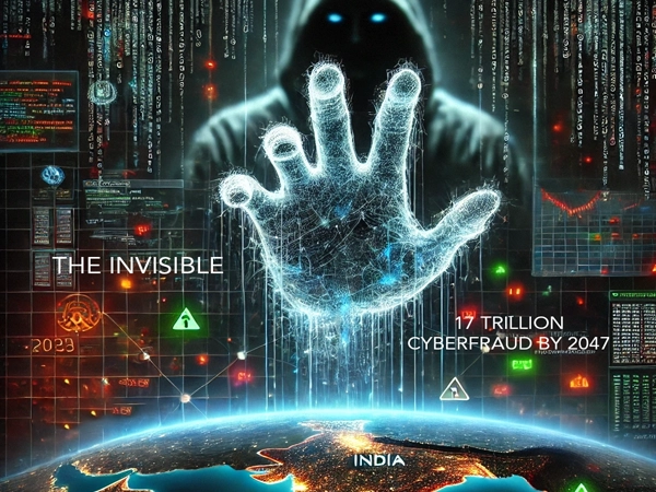invisible 600x450 1 63 Sats Cybersecurity India