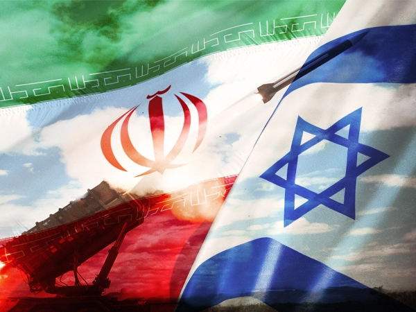 iran israel 600x450 1 63 Sats Cybersecurity India