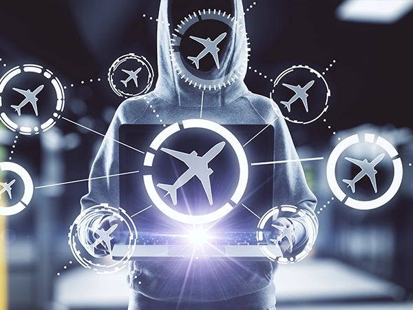 Blog thumbnail 600x450 Aviation Attack 63 Sats Cybersecurity India