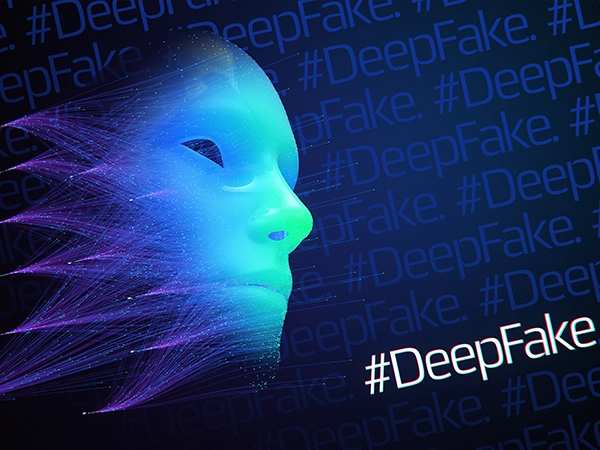 Blog thumbnail 600x450 Deep fake 63 Sats Cybersecurity India