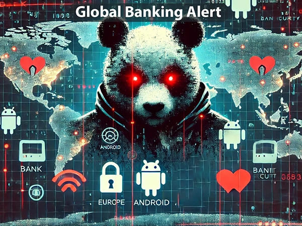 Blog thumbnail 600x450 Global Banking Alert 63 Sats Cybersecurity India