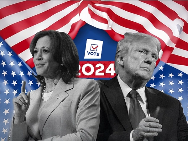 Blog thumbnail 600x450 Harris Trump 63 Sats Cybersecurity India