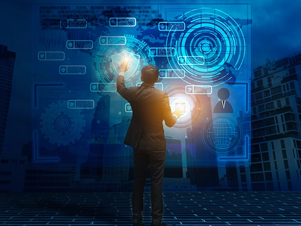 Blog thumbnail 600x450 Image 1 63 Sats Cybersecurity India