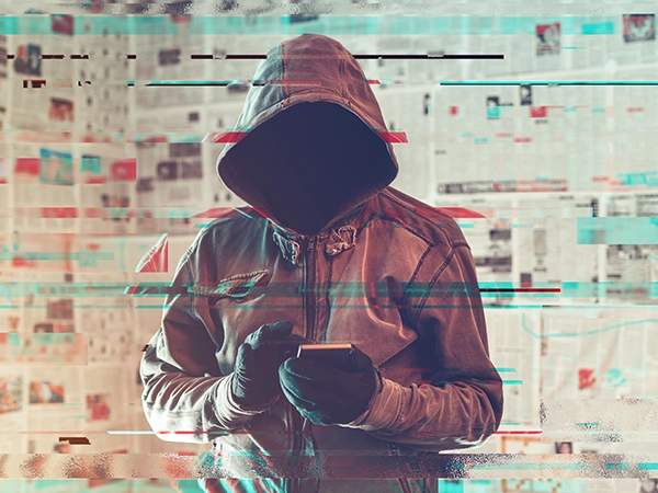 Blog thumbnail 600x450 Image 3 63 Sats Cybersecurity India