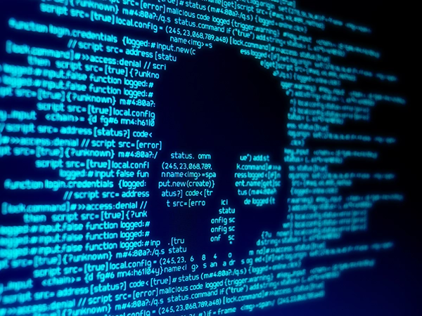 Blog thumbnail 600x450 Image 4 63 Sats Cybersecurity India