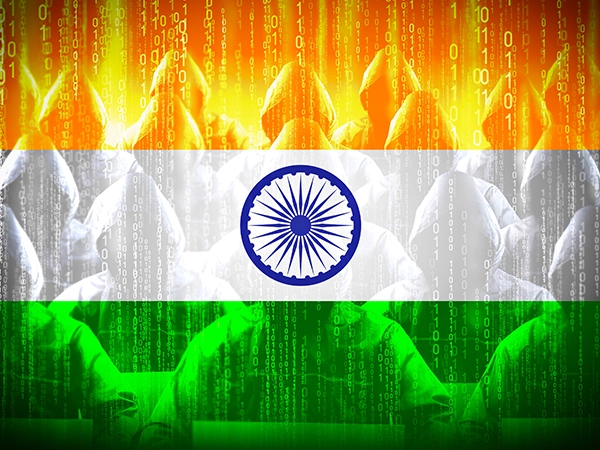 Blog thumbnail 600x450 Indian Cyber 63 Sats Cybersecurity India