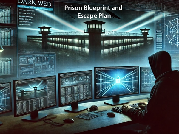 Blog thumbnail 600x450 Jial Break 63 Sats Cybersecurity India