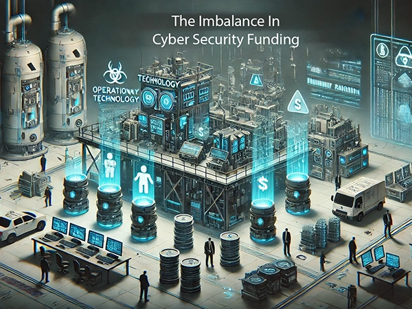 Blog thumbnail 600x450 OT 63 Sats Cybersecurity India