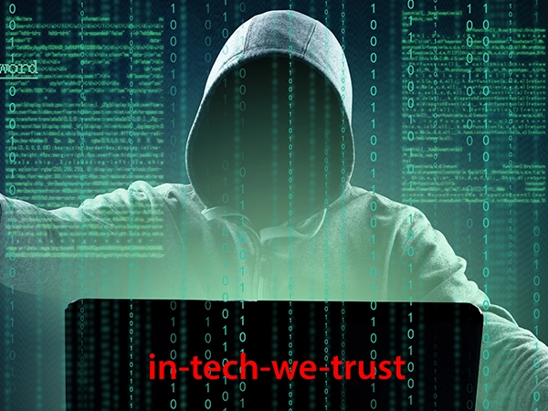 Blog thumbnail 600x450 Tech Attack 63 Sats Cybersecurity India