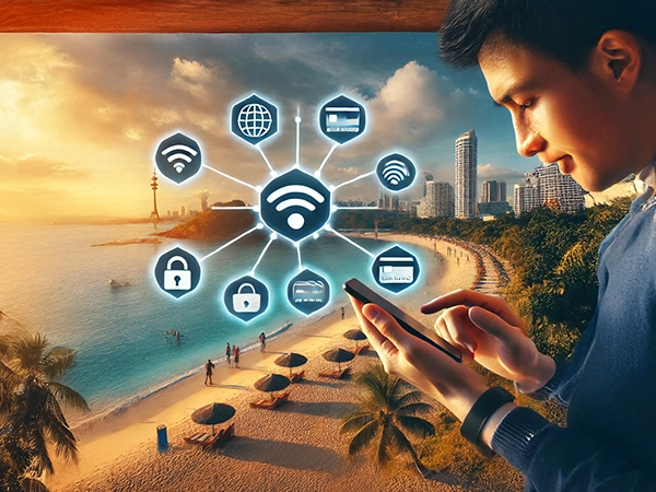 Blog thumbnail 600x450 Traveller 63 Sats Cybersecurity India