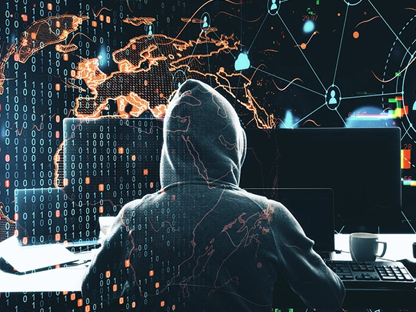 Blog thumbnail 600x450 World Economic 63 Sats Cybersecurity India