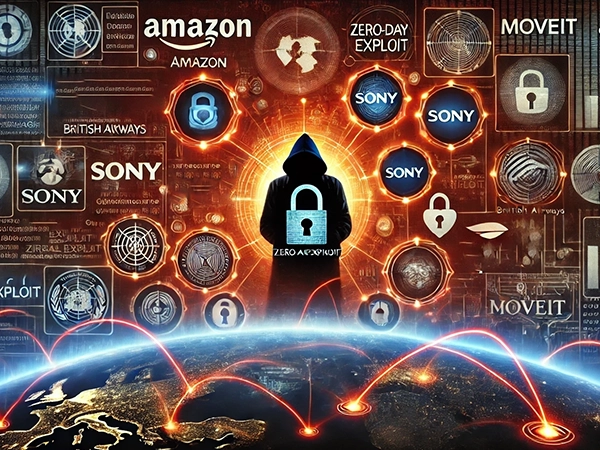 Blog thumbnail 600x450 cyberr breach 63 Sats Cybersecurity India