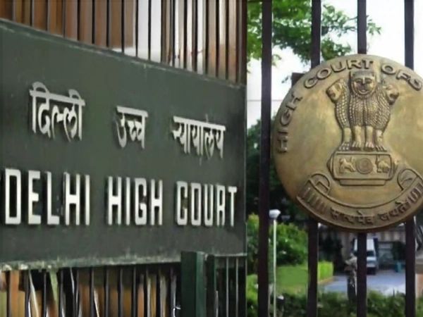 Delhi Court thumbnail 63 Sats Cybersecurity India