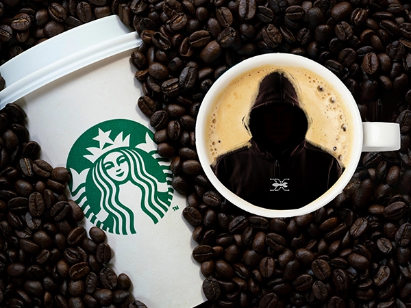 22Blog thumbnail 600x450 Coffee Hacker 63 Sats Cybersecurity India