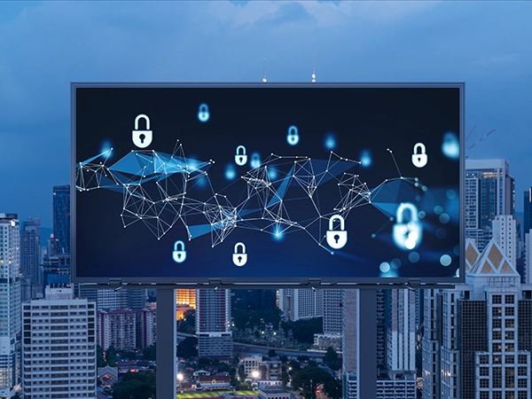 Blog thumbnail 600x450 Image 12 63 Sats Cybersecurity India