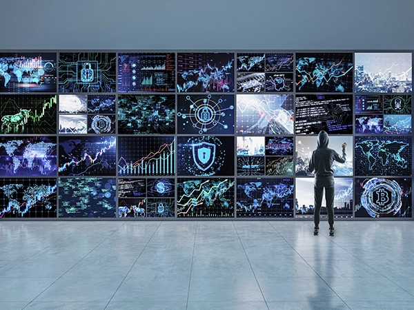 Blog thumbnail 600x450 Image 13 63 Sats Cybersecurity India