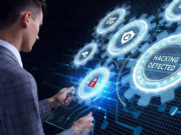 Blog thumbnail 600x450 Image 6 63 Sats Cybersecurity India