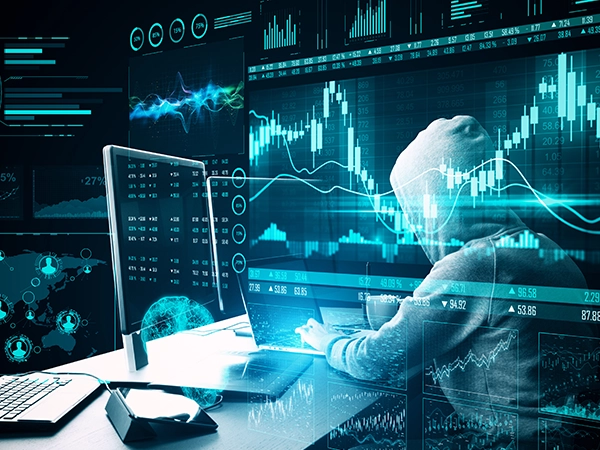 Blog thumbnail 600x450 cyber 63 Sats Cybersecurity India