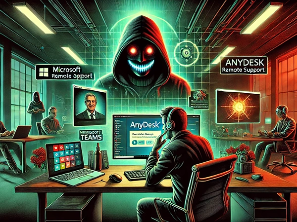 Blog thumbnail 600x450 cybercrime 63 Sats Cybersecurity India