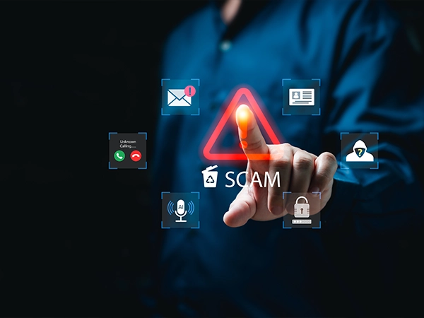 Blog thumbnail 600x450 scam 63 Sats Cybersecurity India