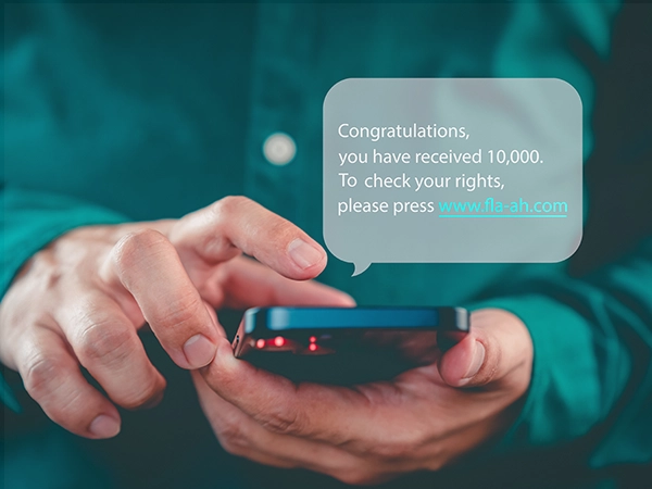 UPI Jumped Deposit Scam thumbnail 63 Sats Cybersecurity India