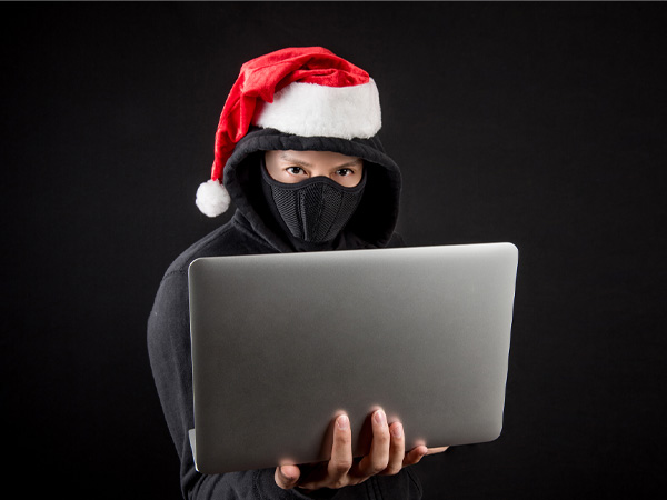 holidays 600x450 1 63 Sats Cybersecurity India