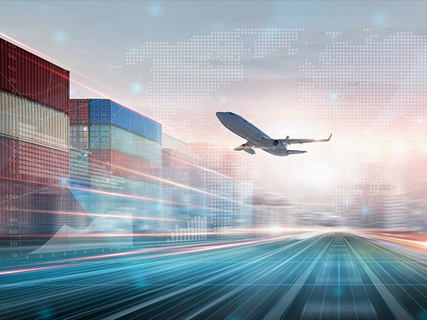 Blog thumbnail 600x450 Avi SC 63 Sats Cybersecurity India