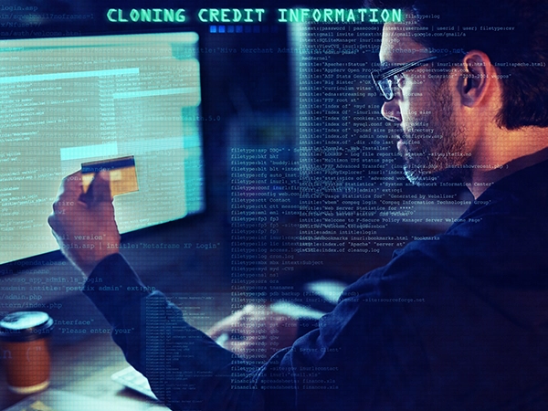 Blog thumbnail 600x450 Bank Fraud 63 Sats Cybersecurity India