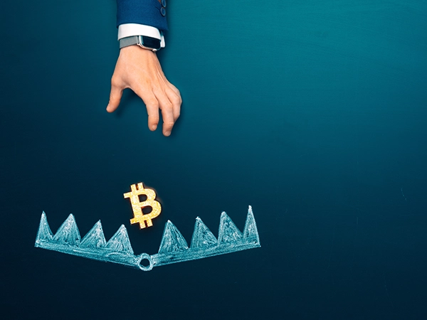 Blog thumbnail 600x450 Bitcoin 63 Sats Cybersecurity India