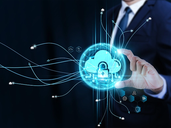 Blog thumbnail 600x450 Cloud Security 63 Sats Cybersecurity India