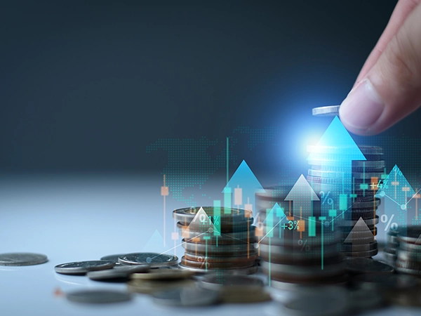 Blog thumbnail 600x450 Digital Wealth 63 Sats Cybersecurity India