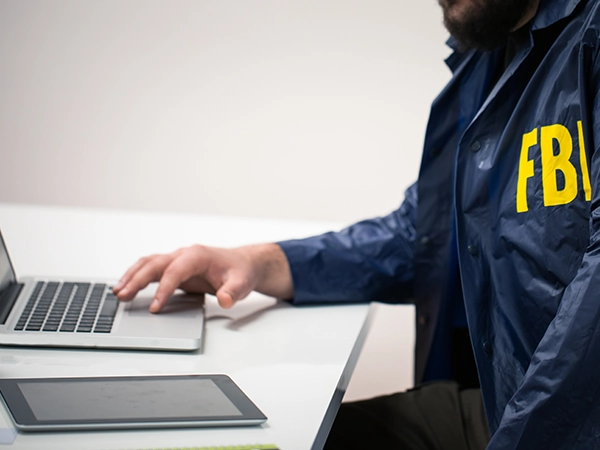 Blog thumbnail 600x450 FBI 63 Sats Cybersecurity India