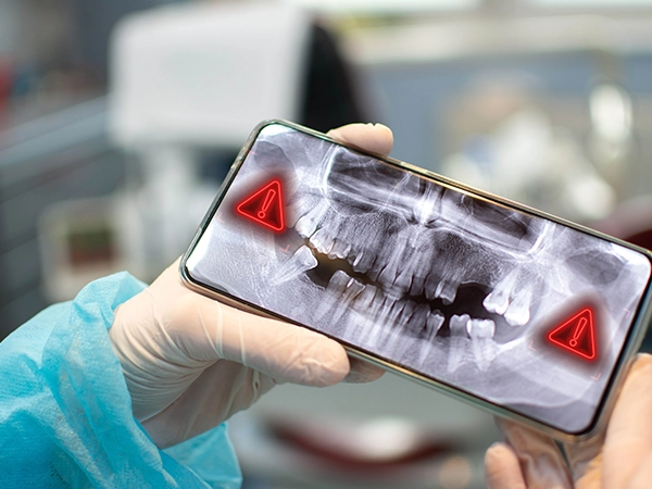 Blog thumbnail 600x450 phone 63 Sats Cybersecurity India