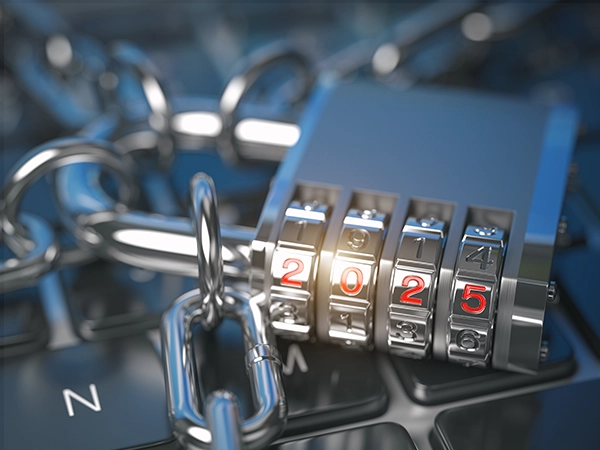 EMERGING CYBER THREATS 2025 thumbnail 63 Sats Cybersecurity India