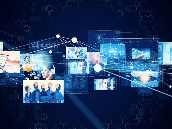 Weekly News Thumbnail 63 Sats Cybersecurity India