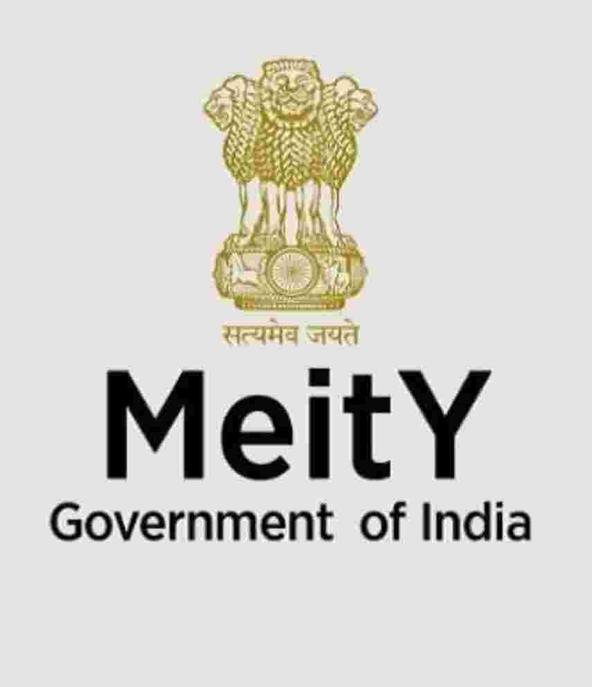 Weekly News Roundup 63 Sats Cybersecurity India meity 63 Sats Cybersecurity India