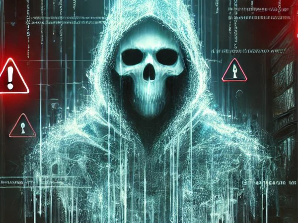 Blog Thumbnail image ghost 600 x 450 63 Sats Cybersecurity India