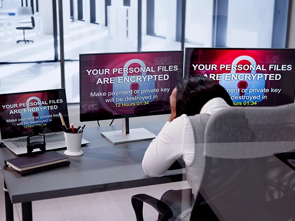 Blog thumbnail 600x450 Blood On hold 63 Sats Cybersecurity India