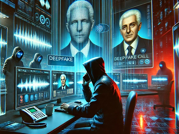 Blog thumbnail 600x450 DALL E.webp 1407 63 Sats Cybersecurity India