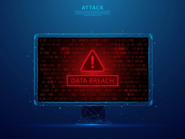 Blog thumbnail 600x450 Data Breach 63 Sats Cybersecurity India