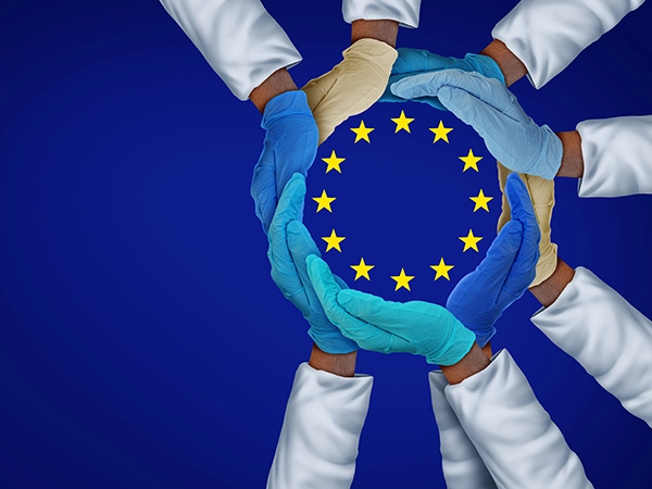 Blog thumbnail 600x450 Healthcare 63 Sats Cybersecurity India