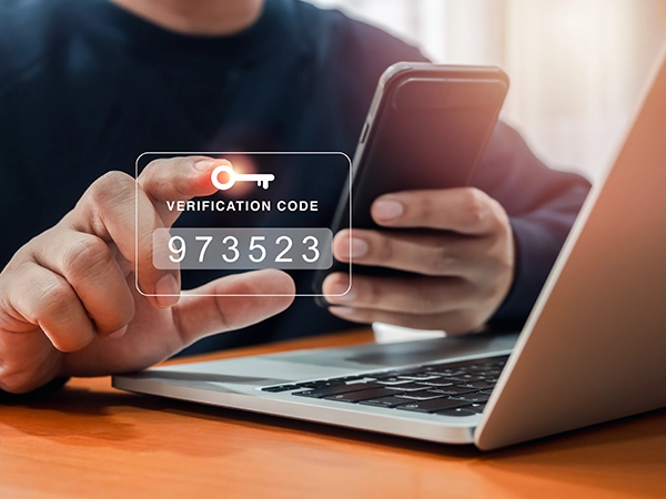 Blog thumbnail 600x450 MFA 63 Sats Cybersecurity India